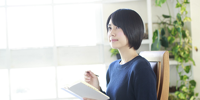 美術館 博物館別 採用情報ページ 美術館 博物館求人news